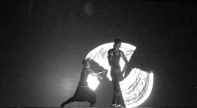 Egypt - Hurghada - Explore Incredible Diving Adventures in Egypt: Unforgettable Diving Trip - 2