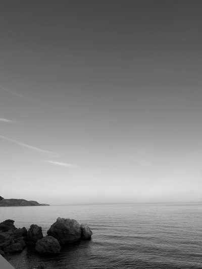 Spain - Nerja - Visit Malaga the “Costa Del Sol” city in Spain in August When The “Feria of Malaga” Takes Place - 2