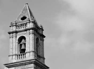 Italy - Mazara del Vallo - Explore the West Coast of Sicily | Gastronomy & Rural Regeneration with a Local - 1