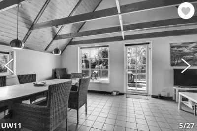 Denmark - Hvide Sande - Tradesurfer Open House Denmark - 5