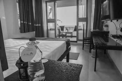 Indien - Munambam Beach - India, Kerala: Enjoy Beaches and Mountain Escapes in One Package - 2