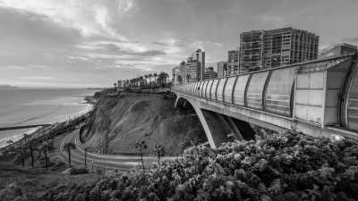 Peru - Lima - Ayahuasca in the Peruvian Amazon / The Dunes Peruvian Oasis - Let's Explore the Jungle & Connect with Nature! - 1