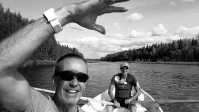 Northern Europe - Helsinki - Experience the Ultimate Summer Expedition Adventure in Finland: Thrilling Activities and Unforgettable Memories Await! - 4