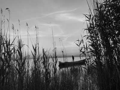 Spain - Albufera de Valencia - Camper Adventure in Spain: 5-Day Mountain Retreat - Luxury Camper Adventure, Natural Pools, and Soulful Connections - 2