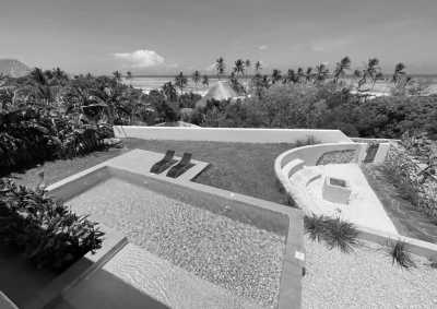 Tanzania - Kiwengwa - Get to know the best of Zanzibar 🏝️ - 13