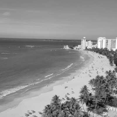 Puerto Rico - San Juan - Explore the North and West Side of Puerto Rico with a Local in a Road Trip