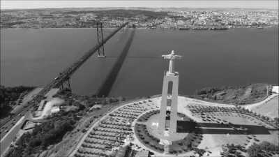 Portugal - Sintra - Lisbon,Sintra & Algarve + A Secret Place in 8 days - 2