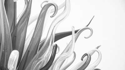 Italy - Murano - Venice, Italy: A 4-Day Escape into Enchanting Canals and Timeless Splendor - 4