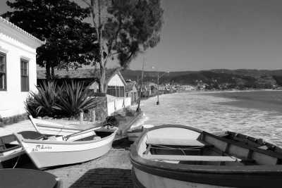 Brazil - Garopaba - Unforgettable Trip to Brazil: Trekking, Surfing, Yoga, Whale Watching, and More - 1