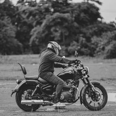 Nepal - Chitwan National Park - 🇳🇵 Nepal Motorrad Rundreise 🏍️ in 10d mit der Royal Enfield durch Nepal Motorrad Reise incl. Privatzimmer 🗻🚣🦏🌴 - 4