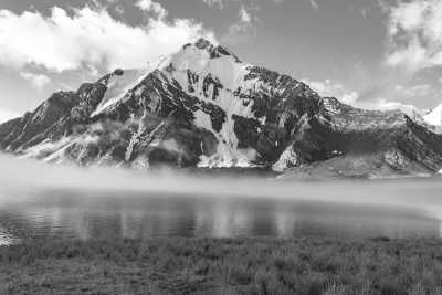 Tajikistan - Khorog - Breathtaking Tajikistan Photo Tour