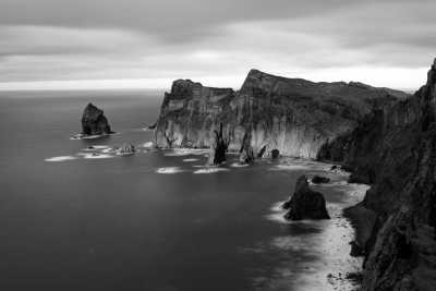 Portugal - PR8 Verada da Ponta de São Lourenço - Madeira 360° 🇵🇹 Roadtrip in the European’s Hawaii staying in an ocean villa and swim with the dolphins in Portugal 🐬 - 3