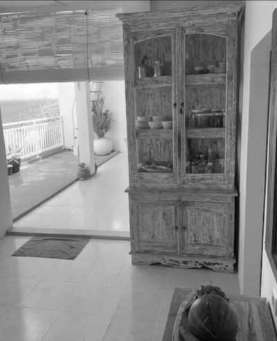 Indonesia - Uluwatu Beach - Bali Summer Trip ⚓️  Surf, Bikes and Chill ☀️ - 5