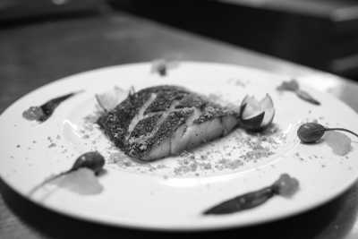 Italy - Le Camere di Rosanna - 1 Woche Coworking & Coliving im exklusiven Meerhotel in Kalabrien. Wohnen, Arbeiten und Leben direkt am Strand!