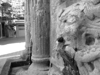 Greece - Panorama - 7 Days in Crete- Explore the Paradise!