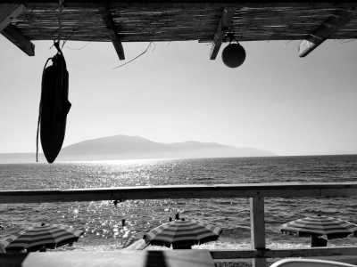 Albania - Vlorë - Travel through the new discovered south of Albania - 2