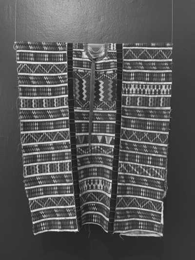 Mexico - Teotitlan del Valle - Unveiling OAXACA Mexico: A 7-Day Gastronomy, Culture, and Crafts Adventure for Women - 1