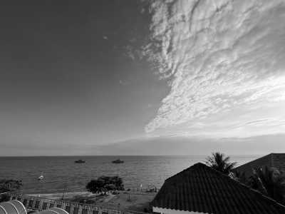 Tanzania - Stone Town - Zanzibar Coworking Experience: Your Journey Starts Here - 12