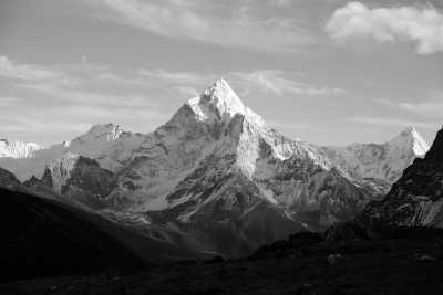 Nepal - Guided Everest Base Camp Trek - Explore the local Sherpa culture! - JoinMyTrip