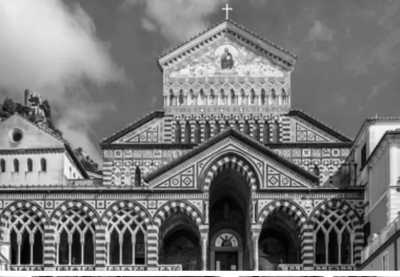 Italy - Amalfi - Sightseeing and Hiking on the Amalfi Coast with Accommodation Just 250m from the Beach - 7