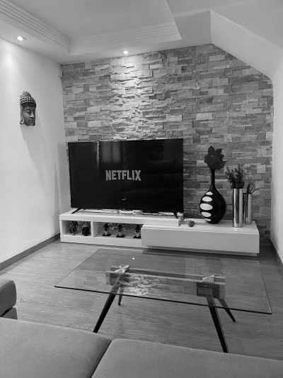 Spain - El Campello - 1 SPOT LEFT! Work and relax from Alicante, Spain! Let's enjoy the vibrant Costa Blanca! - 3