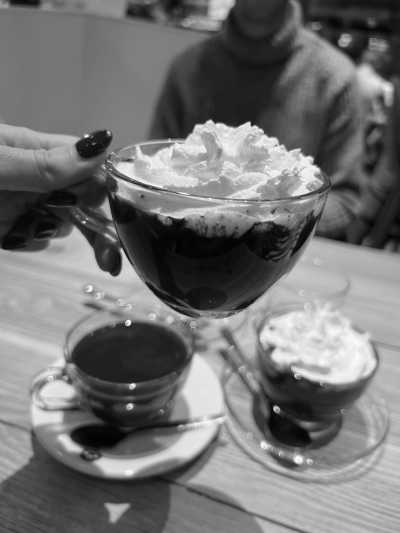 Italy - Sestriere - Ski Trip in the Italian Alps ⛷️❄️ (February 2024) - 10