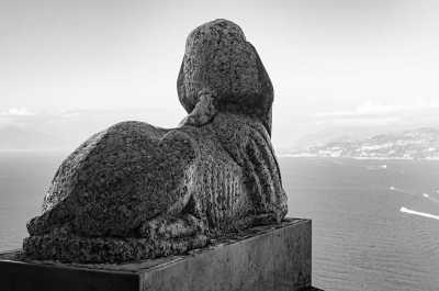 Italien - Anacapri - Capri Bliss: Live the Dolce Vita on This Paradise Island with Boat Tour Included - 1