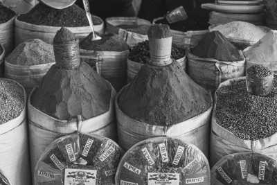 Asien - Aral Sea - Backpacking in Central Asia - Explore Uzbekistan, Kazakhstan, Kyrgyzstan, Tajikistan and Pakistan for two months!