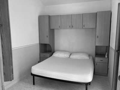 Italy - CAMPING FUEGO - Same price for 1 or 2! CoWorking Trip in Beautiful Calabria, South Italy - 3