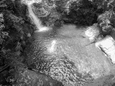 Vietnam - Cửa tử Family - Ride the Northern Loop: Ba Be, Meo Vac, Dong Van, Ha Giang Motorcycle Adventure in Vietnam