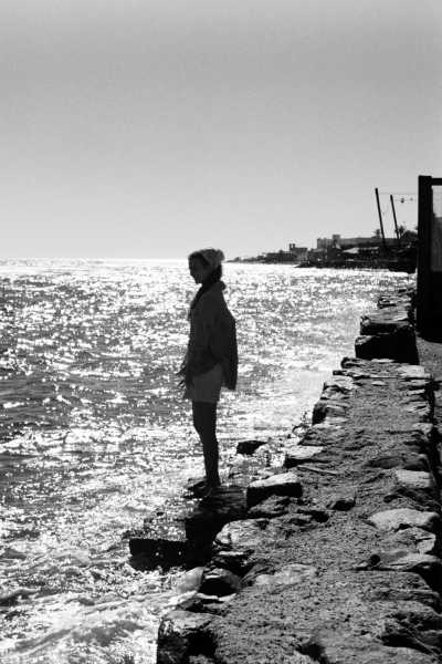 Egypt - Dahab - CoWorking trip to Dahab, Egypt with Kitesurfing/Windsurfing/Diving🏄‍♂️🌊😜 - 4