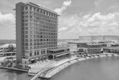 Mexico - Cancún - Unforgettable Yucatan Adventure & Discovery: Exploring Cancun, Playa del Carmen, and Tulum! 🌴 - 3