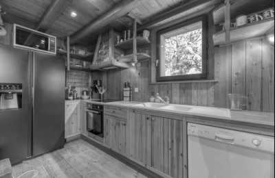 Frankreich - Villard-Reculas - ⛷️Tomorrowland Winter 2026 ❄️ – Das magische Alpen-Festival in Alpe d’Huez 🇫🇷 - 7