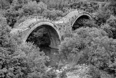 Greece - Zagori - Ioannina, Greece: Unveiling the Greek spring with a local - 10