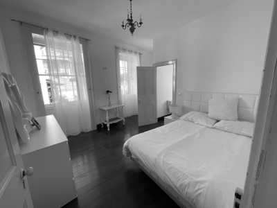 Portugal - Funchal City Center - Coliving and Adventurous Hiking Trip with a Knowledgeable expat on the dream island of Madeira (Single rooms) - 7