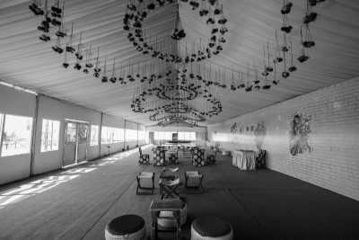 Indien - Rann of Kutch - Experience India - The best of Gujarat, Soak in Ahmedabads culture and star gaze in the Rann of Kutch - 2