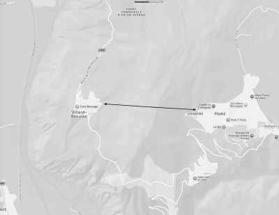 Frankreich - Villard-Reculas - ⛷️Tomorrowland Winter 2026 ❄️ – Das magische Alpen-Festival in Alpe d’Huez 🇫🇷 - 3