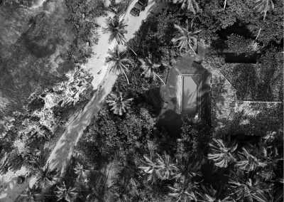 Sri Lanka - Hiriketiya Beach - Work, Plan and Prosper: Kickstart Your Year in the Tropical Tranquility of Sri Lanka 🏖️👨‍💻 - 2