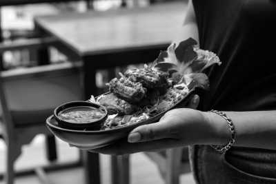 Indonesien - Wajag Island - Raja Ampat YOGA Liveaboard Escape to Explore the 5 Great Magical Diving Spots - 6