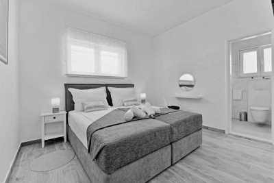 Croatia - Vrsi - Croatian Paradise Found: Beaches, Culture, Vibrant Nightlife and Gastronomic Marvels in Zadar - 6