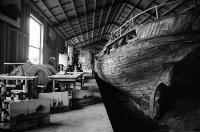 Nordeuropa - Vik - 🌊 Skandinavische Wellen: Dänemark, Faröer & Island 🇩🇰🇫🇴🇮🇸 - 6