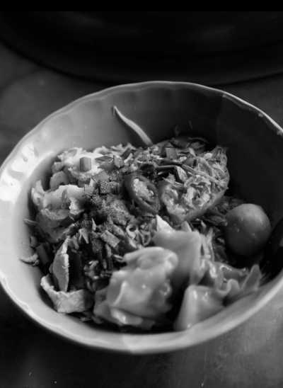 Thailand - Talat Nuea - Swimming with Elephants and Snorkeling in Phuket, Thailand: Island Paradise, Majestic Elephants, Spectacular Snorkeling, and Local Cuisine - 10