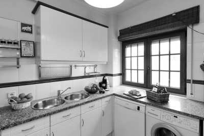 Portugal - Sintra - Explore Historical Landmarks of Lisbon-Sintra, Portugal: Scenic Landscapes by the Hand of an Experienced Traveler! - 5