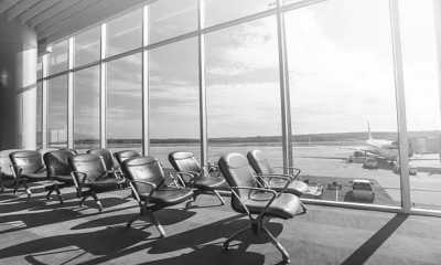 Sri Lanka - Bandaranaike International Airport - Rainforest & Wildlife Adventure, and a Trip to Remember - Sri Lanka - 1