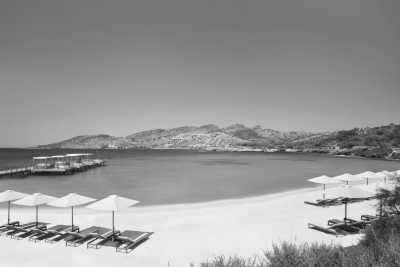 Turkey - 2 Wochen Coworking in Bodrum/Türkei - JoinMyTrip