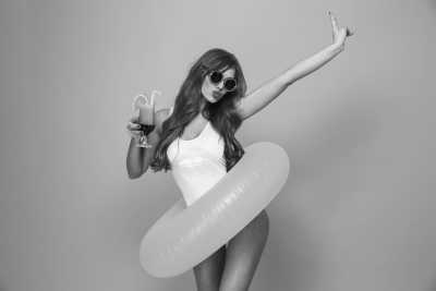 United States - Nashville - Nashville, USA Weekend Trip - Rooftops, speakeasies, music, & more! - 3