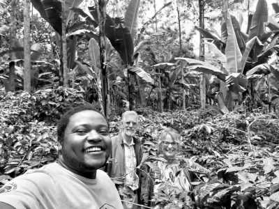 Tansania - Kilimanjaro International Airport - Tanzania Safari Trip - Serengeti Wildbeest migration 🇹🇿 with a Local - 8