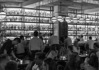 Spain - Picasso Museum - Long Weekend in Barcelona, Spain:Where A weekend is Not Enough - 3