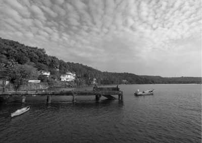 India - Mumbai - Unexplored Coastline Of India Sindhududurg - Scenic Landscapes, Local Food and Culture - 1