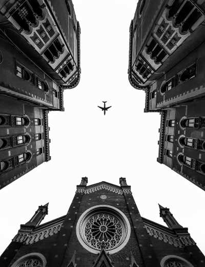 Spain - Palma de Mallorca Airport - Verwegene Malle-Eskapaden: Die Suche nach dem verlorenen Rausch🌴🥴🍹☀️